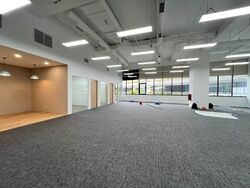 Solaris @tai Seng (D19), Factory #452272581